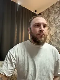 HermanFire webcam model stream image