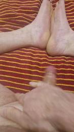 OMM1976 webcam model stream image