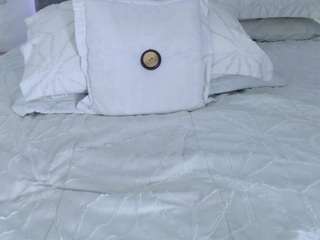 nicolepowell webcam model stream image