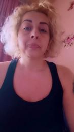 duerosse webcam cam4 model stream image