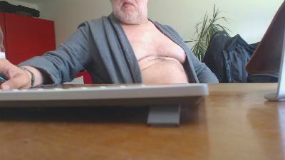 nbgfirebirdn webcam cam4 model stream image