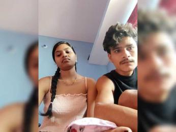 BFGF-1 webcam model stream image