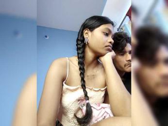 BFGF-1 webcam model stream image