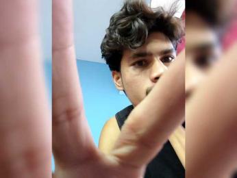 BFGF-1 webcam model stream image