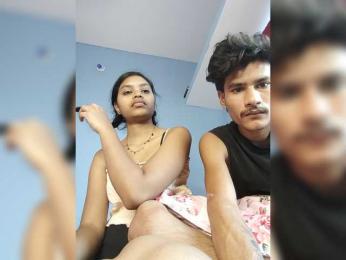 BFGF-1 webcam model stream image