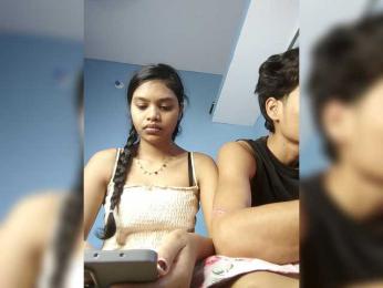 BFGF-1 webcam model stream image