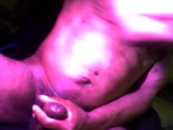 grifterbixby webcam model stream image