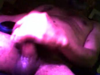 grifterbixby webcam chaturbate model stream image