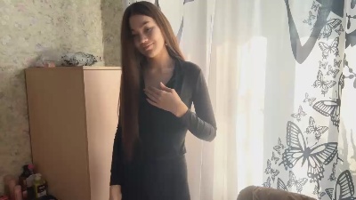 JaclynChoy webcam model stream image