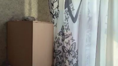 JaclynChoy webcam model stream image