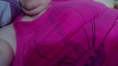 lunazul_ webcam model stream image