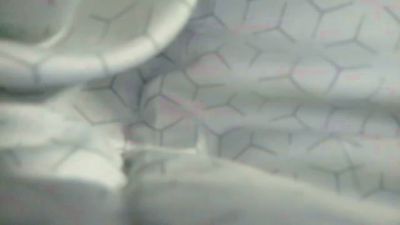 lunazul_ webcam model stream image