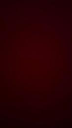 Thalindra85 webcam cam4 model stream image