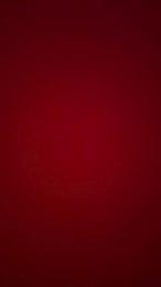 Thalindra85 webcam cam4 model stream image