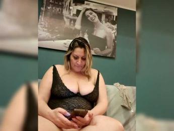 MARGHERITA-1978 webcam model stream image