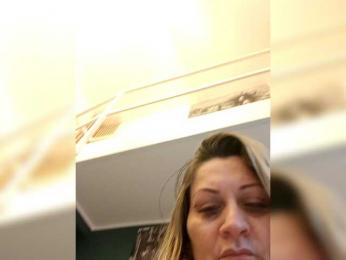 MARGHERITA-1978 webcam model stream image