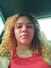 SirenRouge_69 webcam stripchat model stream image