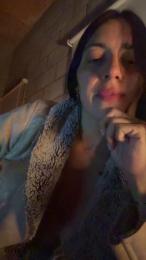 barbaradaiana webcam model stream image