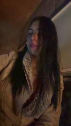 barbaradaiana webcam model stream image