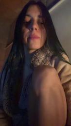 barbaradaiana webcam model stream image