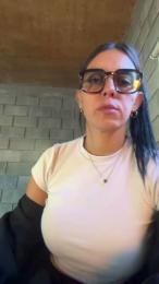 barbaradaiana webcam model stream image