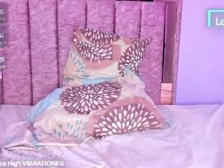 samsexy0106 webcam camsoda model stream image