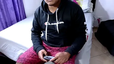 Boycuriousxxx webcam stripchat model stream image