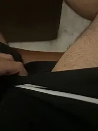 CA_Topper_7837 webcam model stream image