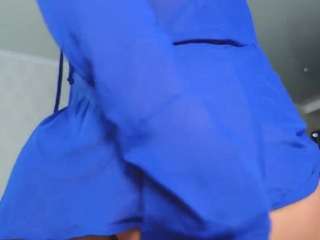 aura-18 webcam camsoda model stream image