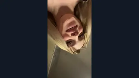 MyrleStohler webcam model stream image