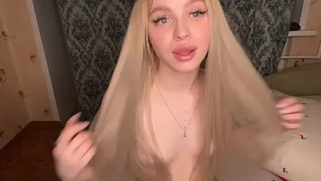 MyrleStohler webcam model stream image