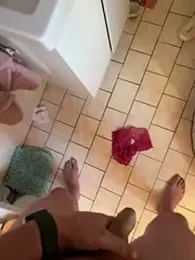 wassermann8484 webcam stripchat model stream image