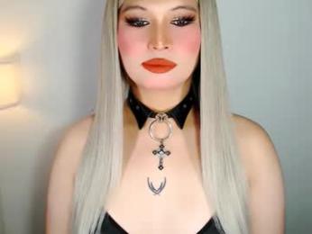 audreyholloway webcam model stream image