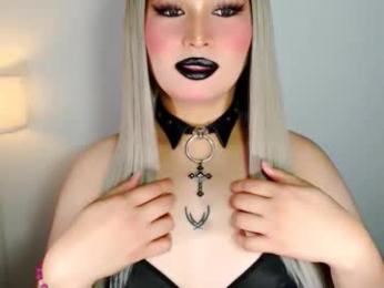 audreyholloway webcam model stream image