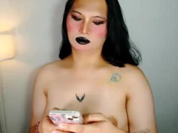 audreyholloway webcam model stream image