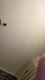 Biberonlechero webcam cam4 model stream image