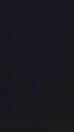 Biberonlechero webcam cam4 model stream image