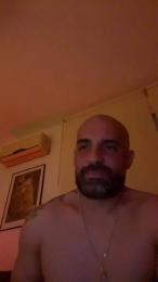 Biberonlechero webcam cam4 model stream image