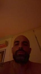 Biberonlechero webcam cam4 model stream image