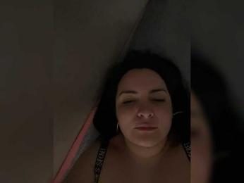 Hilesha webcam model stream image