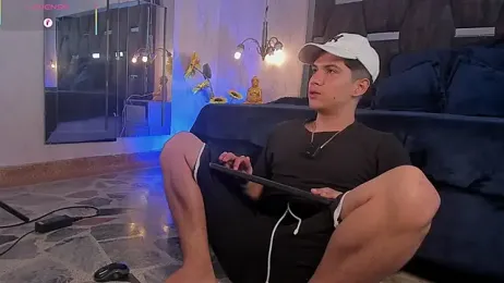 Brat_ webcam stripchat model stream image