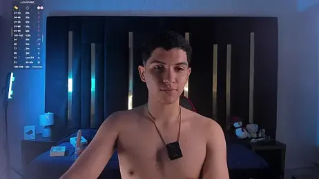 Brat_ webcam stripchat model stream image