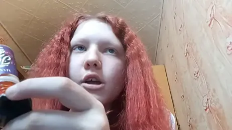 BirgitKamal webcam model stream image