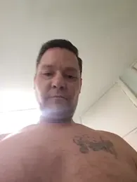 remy19866 webcam model stream image