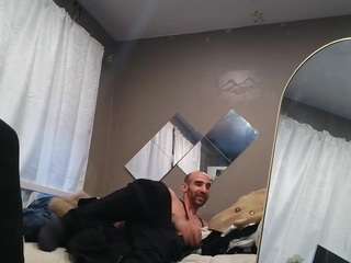 rentedbimanymen webcam model stream image