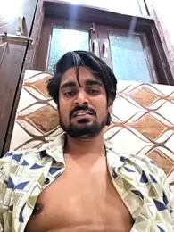 lusty_male69 webcam stripchat model stream image