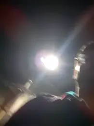 DanteWinter webcam model stream image