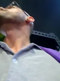 DanteWinter webcam model stream image