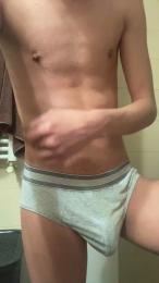 thinboyy webcam model stream image