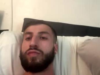 crazydill28 webcam model stream image